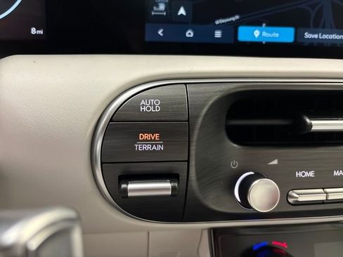 New 2026 Hyundai Palisade Calligraphy image 38