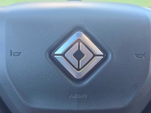 Used 2024 Rivian R1S Adventure Quad AWD/4WD image 30