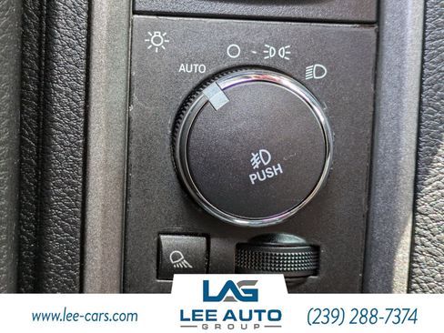 Used 2013 RAM 1500 Express RWD image 18