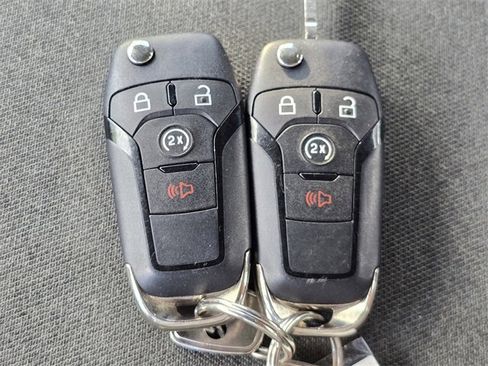 Used 2023 Ford F250 XLT w/ 360-Degree Camera Package image 33