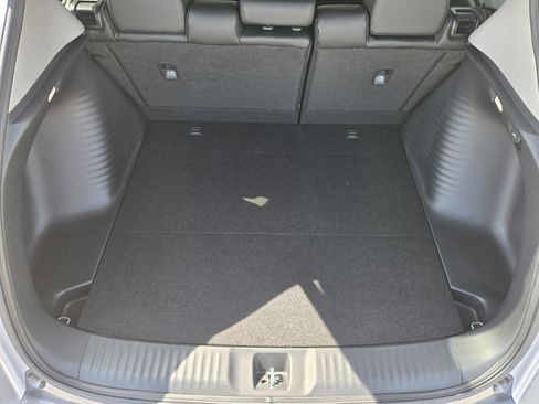 New 2026 Acura ADX FWD image 20