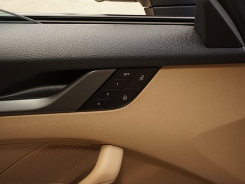 Used 2023 Porsche 911 Targa 4S image 27