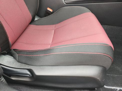 Used 2023 Honda Civic Si image 28