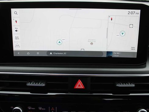 New 2026 Kia K5 GT w/ GT1 Package image 49