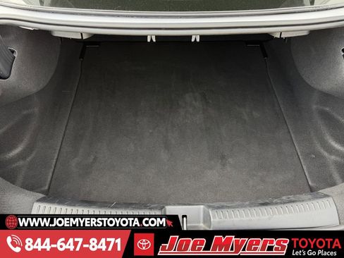 Used 2025 Mercedes-Benz CLA 250 image 30