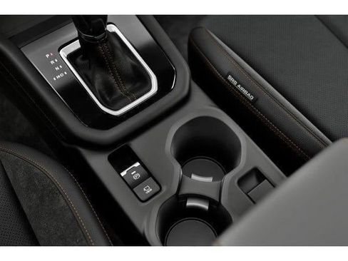 New 2025 Subaru Forester Touring image 61