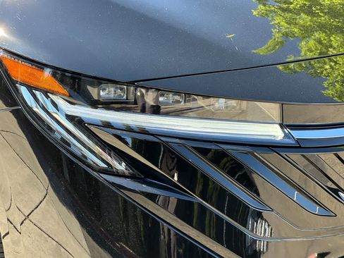 New 2026 Nissan Sentra S image 31