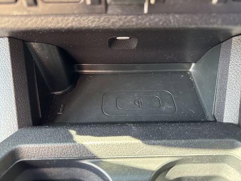 Used 2023 Toyota Tacoma TRD Off-Road image 38