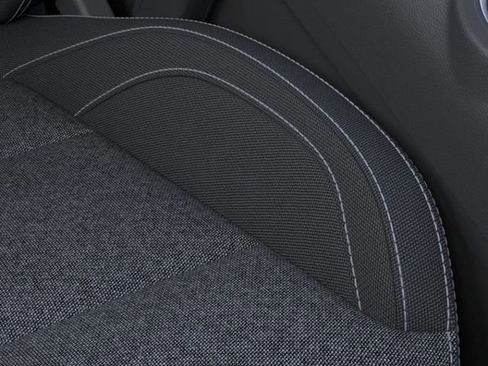 New 2026 Ford Mustang Coupe image 32