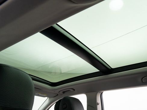 New 2026 Mercedes-Benz GLS 450 4MATIC image 21