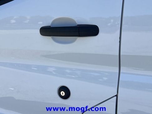 Used 2025 Ford Transit 250 148 High Roof Extended RWD image 29
