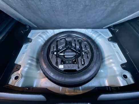 Certified 2024 Kia Soul LX w/ Option Group 015 image 26