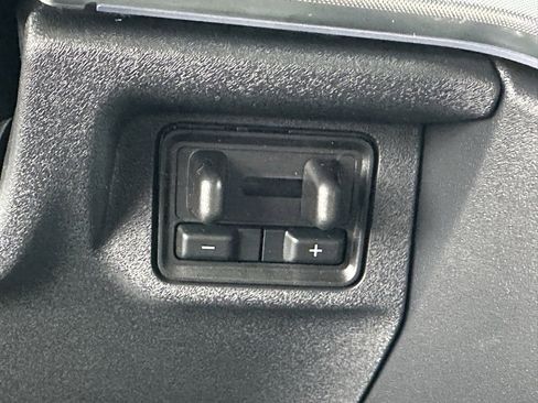 New 2026 Ford Expedition Platinum w/ Stealth Appearance Package image 32