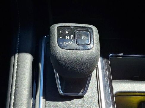 Certified 2024 Nissan Pathfinder SL w/ SL Premium Package AWD/4WD image 16