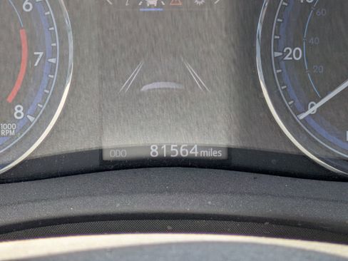 Used 2017 Toyota Corolla SE image 28