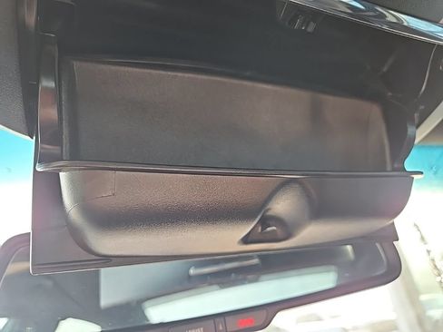 Used 2023 Dodge Charger R/T RWD image 71