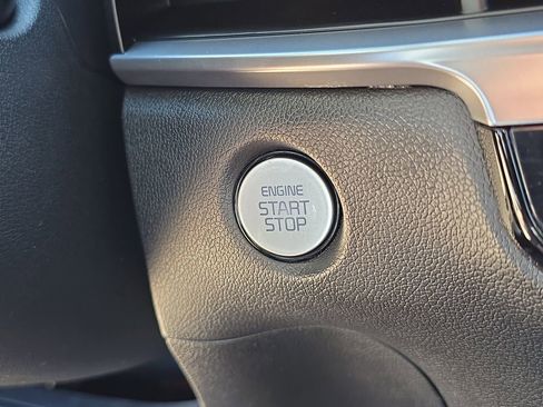 New 2026 Kia Sorento LX FWD image 26