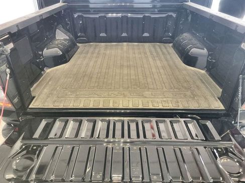 Used 2026 Ford Ranger XLT w/ Equipment Group 301A High AWD/4WD image 23