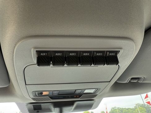 New 2025 Ford F350 XLT w/ 360-Degree Camera Package image 51