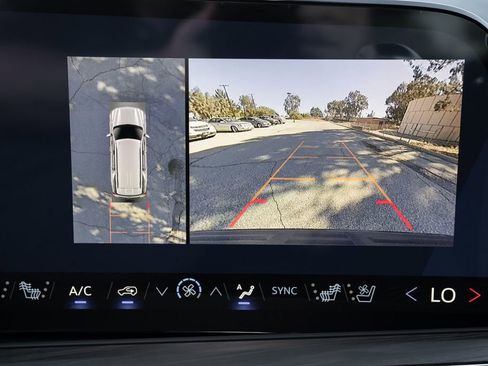 New 2026 Chevrolet Tahoe Premier RWD image 28