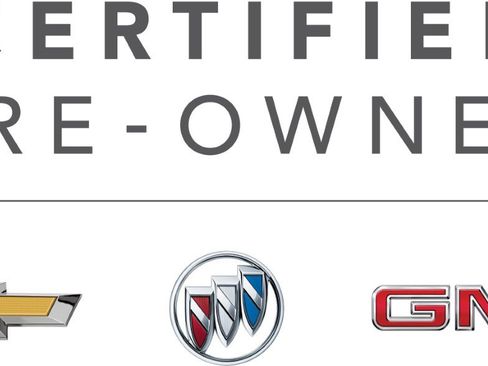 Used 2024 Chevrolet Silverado 2500 LT image 2