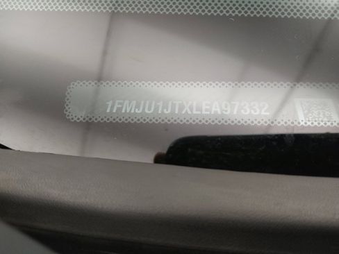 Used 2020 Ford Expedition XLT AWD/4WD image 33