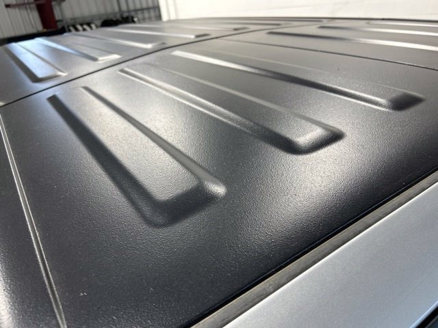 Used 2024 Jeep Wrangler Unlimited AWD/4WD image 19