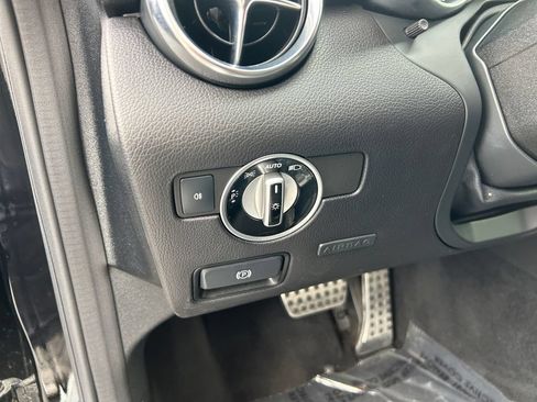Used 2016 Mercedes-Benz SLK 350 image 20