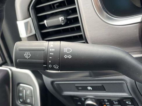 New 2025 Ford F150 Platinum w/ FX4 Off-Road Package image 22