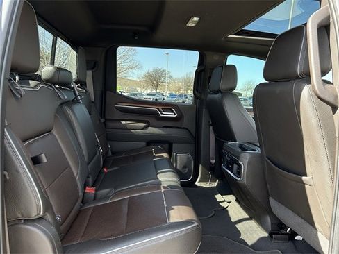 Used 2023 GMC Sierra 1500 Denali image 33