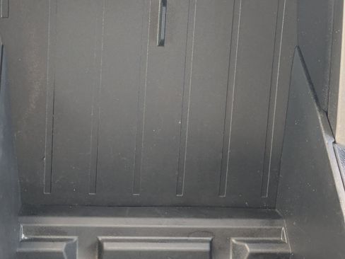 Used 2022 Toyota Tundra SR5 w/ SR5 Convenience Package image 25