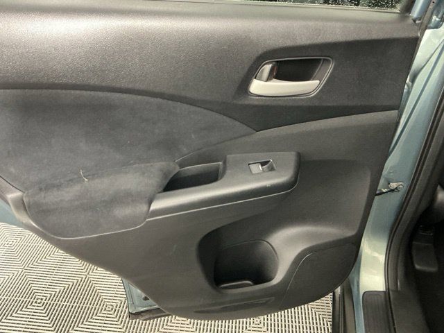 Used 2012 Honda CR-V EX image 9