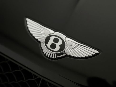 Used 2021 Bentley Continental GT image 63