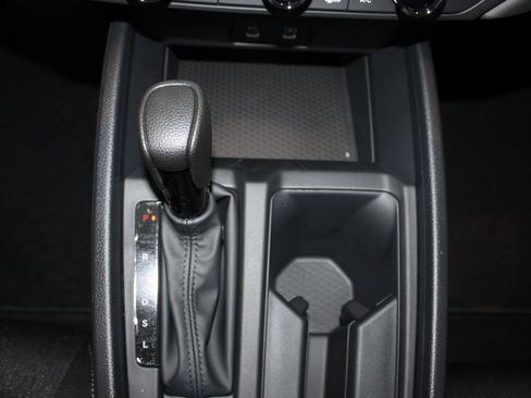 New 2025 Honda Accord SE image 31