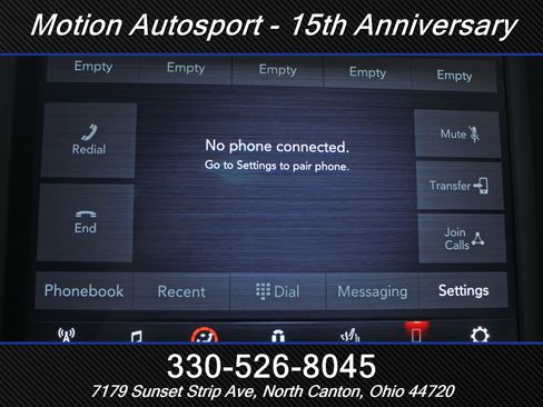 Used 2021 RAM 1500 Sport w/ Level 2 Equipment Group image 30