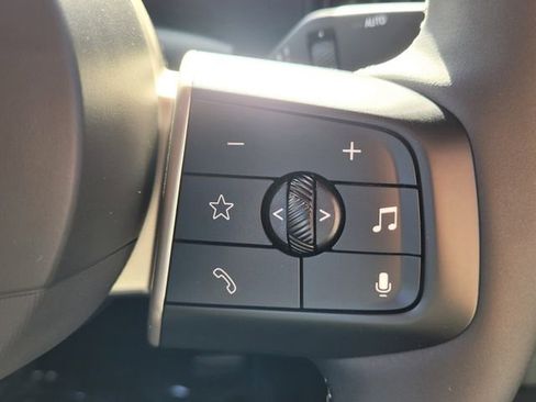 New 2026 MINI Cooper S FWD image 24