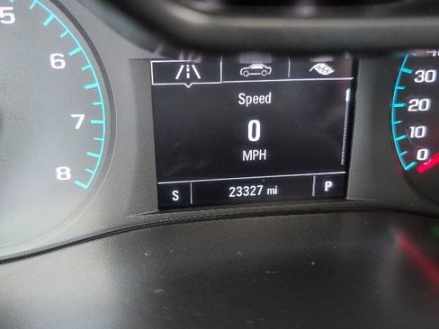 Used 2022 GMC Canyon Elevation image 28