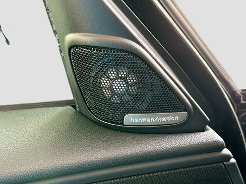 Certified 2023 MINI Cooper Countryman S w/ Signature Upholstery Package FWD image 19