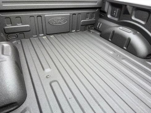 New 2026 Ford F150 STX w/ Equipment Group 200A AWD/4WD image 7