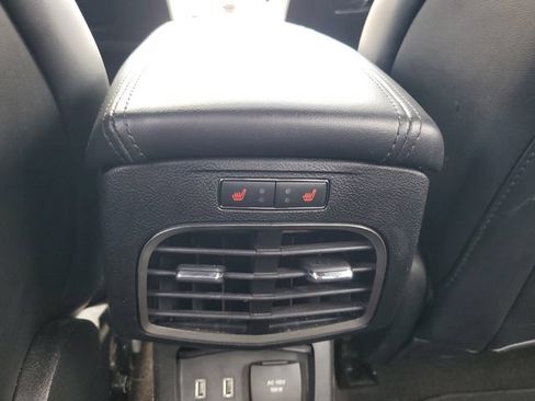 Used 2019 Lincoln MKZ Reserve AWD/4WD image 31