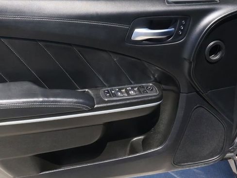 Used 2023 Dodge Charger Scat Pack RWD image 15