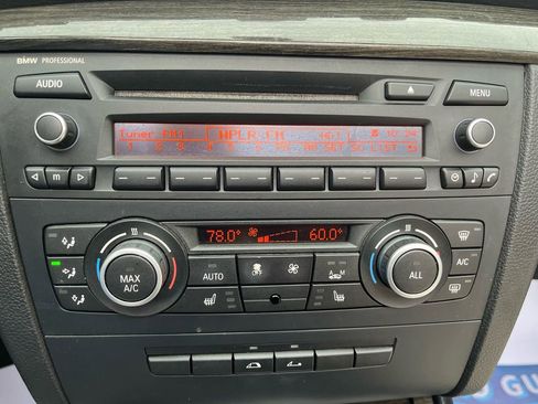 Used 2013 BMW 128i Convertible image 14