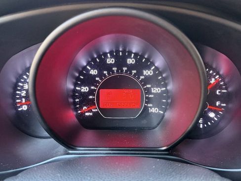 Used 2015 Kia Soul FWD image 15
