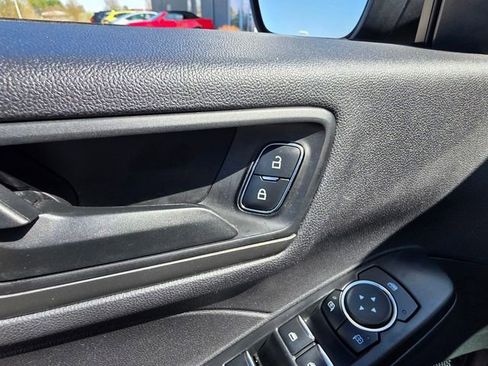 Used 2023 Ford Escape Active AWD/4WD image 12