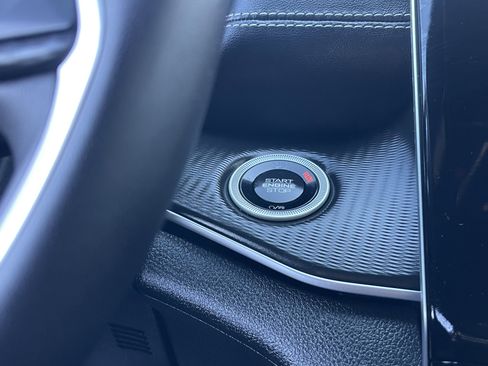 New 2025 Jeep Grand Cherokee L Laredo image 42