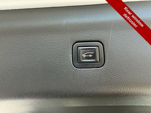 Used 2021 Buick Enclave Essence w/ Experience Buick Package AWD/4WD image 39