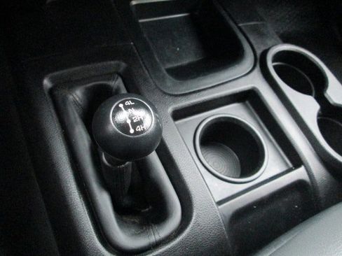 Used 2014 RAM 3500 Tradesman image 21