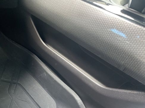 Used 2024 Chevrolet Silverado 1500 ZR2 w/ Technology Package image 40