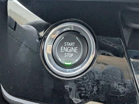 New 2026 Buick Envision Preferred image 34