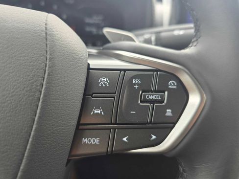 New 2026 Lexus IS 350 F Sport image 32